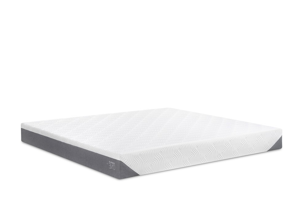 Матрас ONE by Tempur 20 Firm (CoolTouch DJ LITTLE STREAM) 180x200